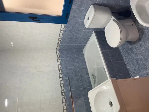 Piso en calle Orfila, 12 - Foto 10