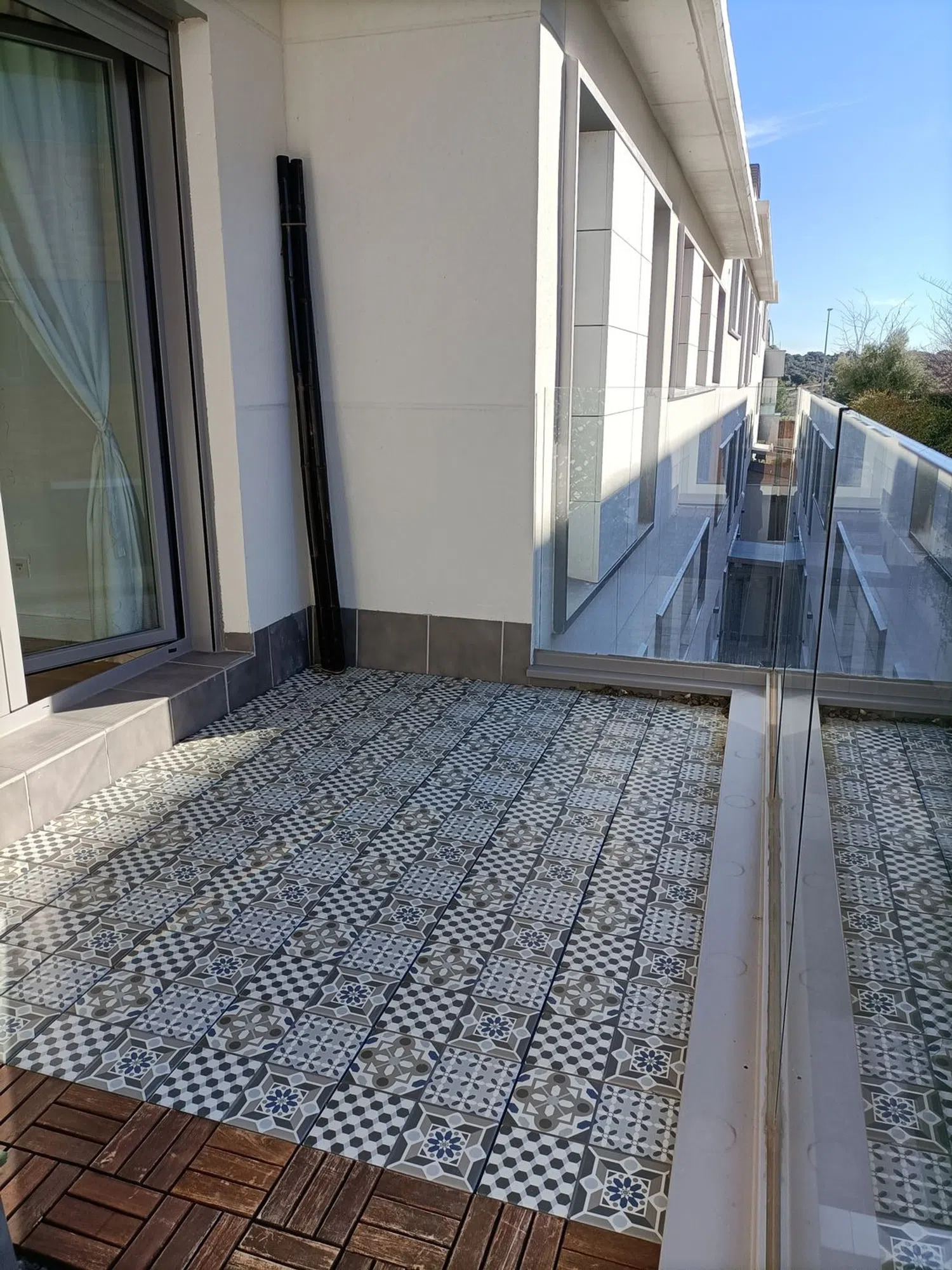 Ático en camino del Tomillarón, 61 - Foto 20
