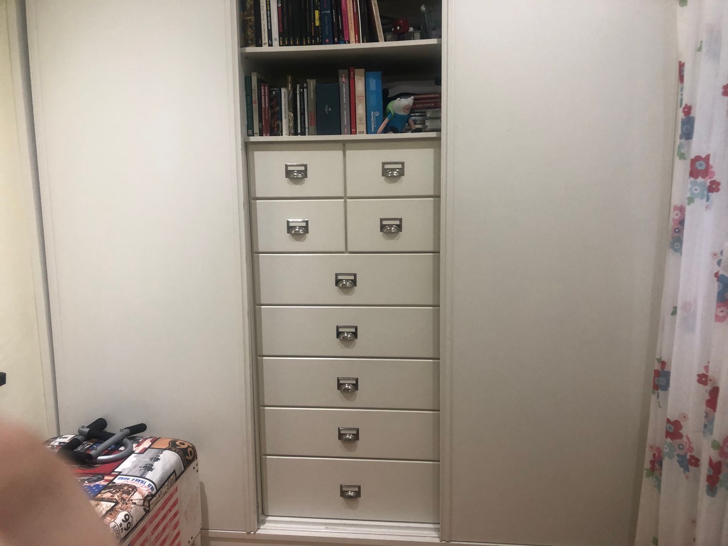 Piso en calle Rualasal, 11 - Foto 5