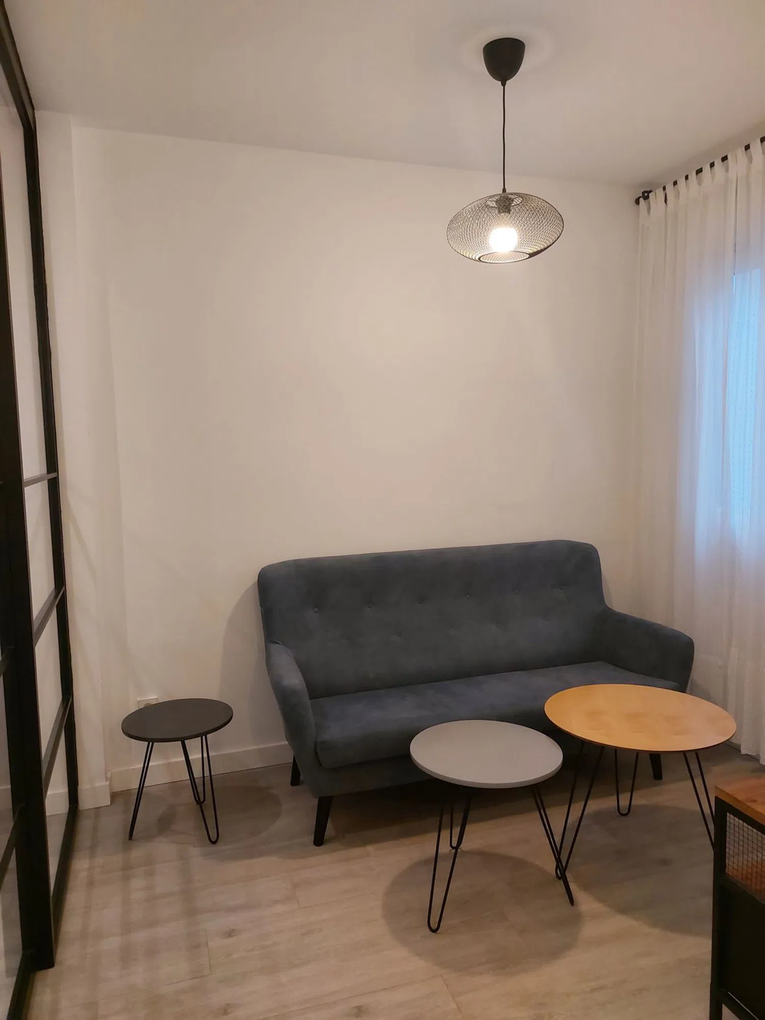 Piso - Foto 1