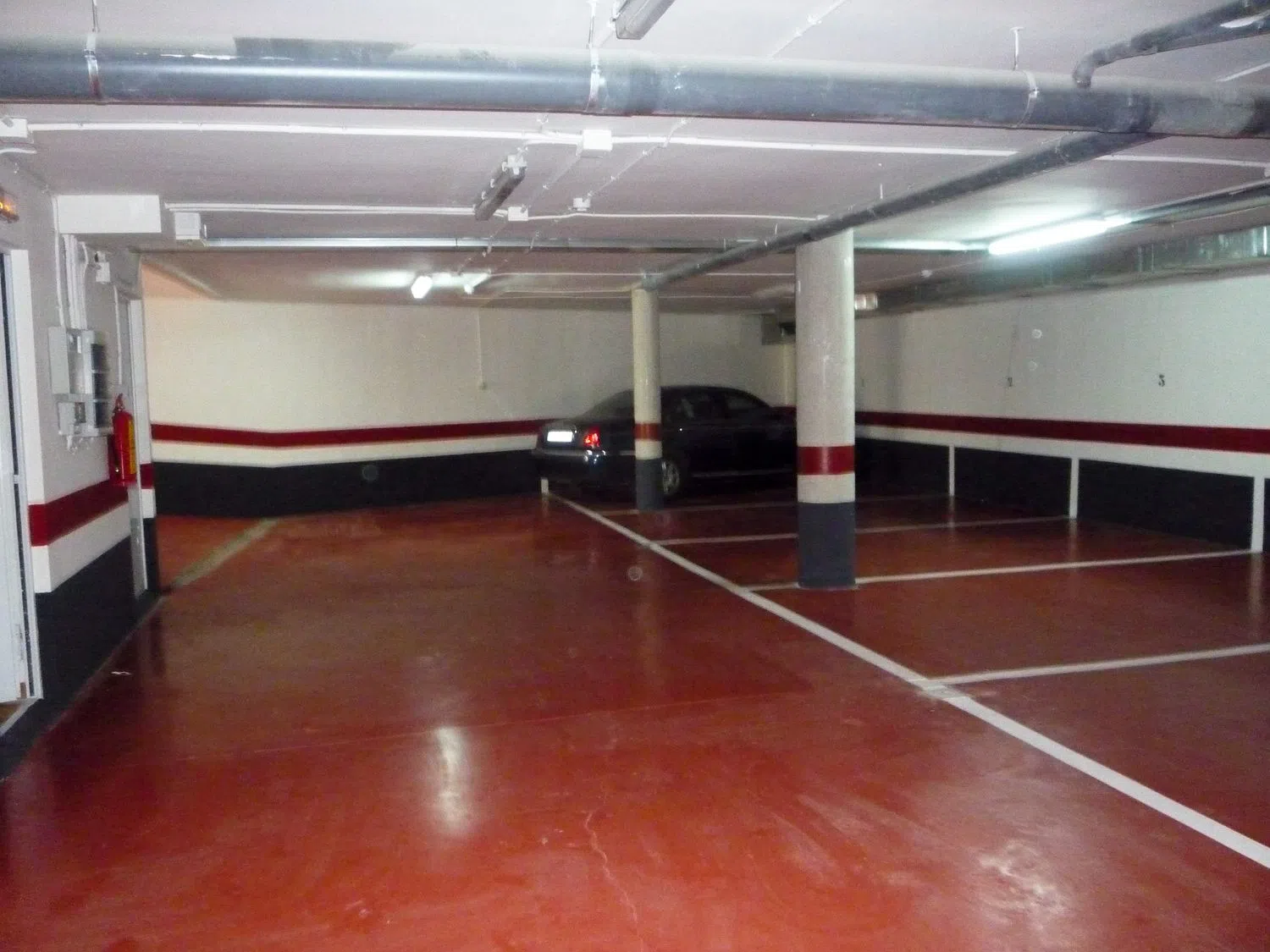 Piso en calle de Héroes del Silencio, 15 - Foto 13