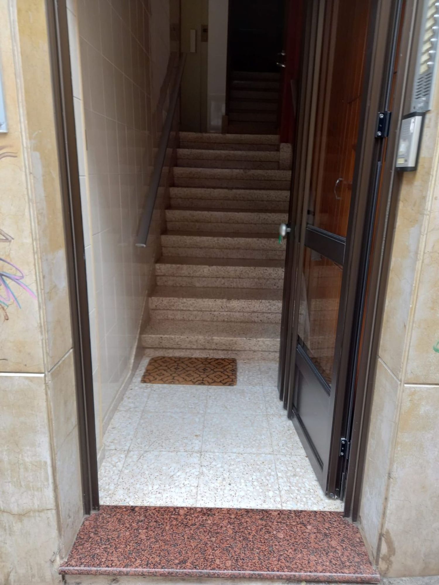 Piso en Rambla de Pulido, 41, Los Hoteles-Rambla-Duggi - Foto 19