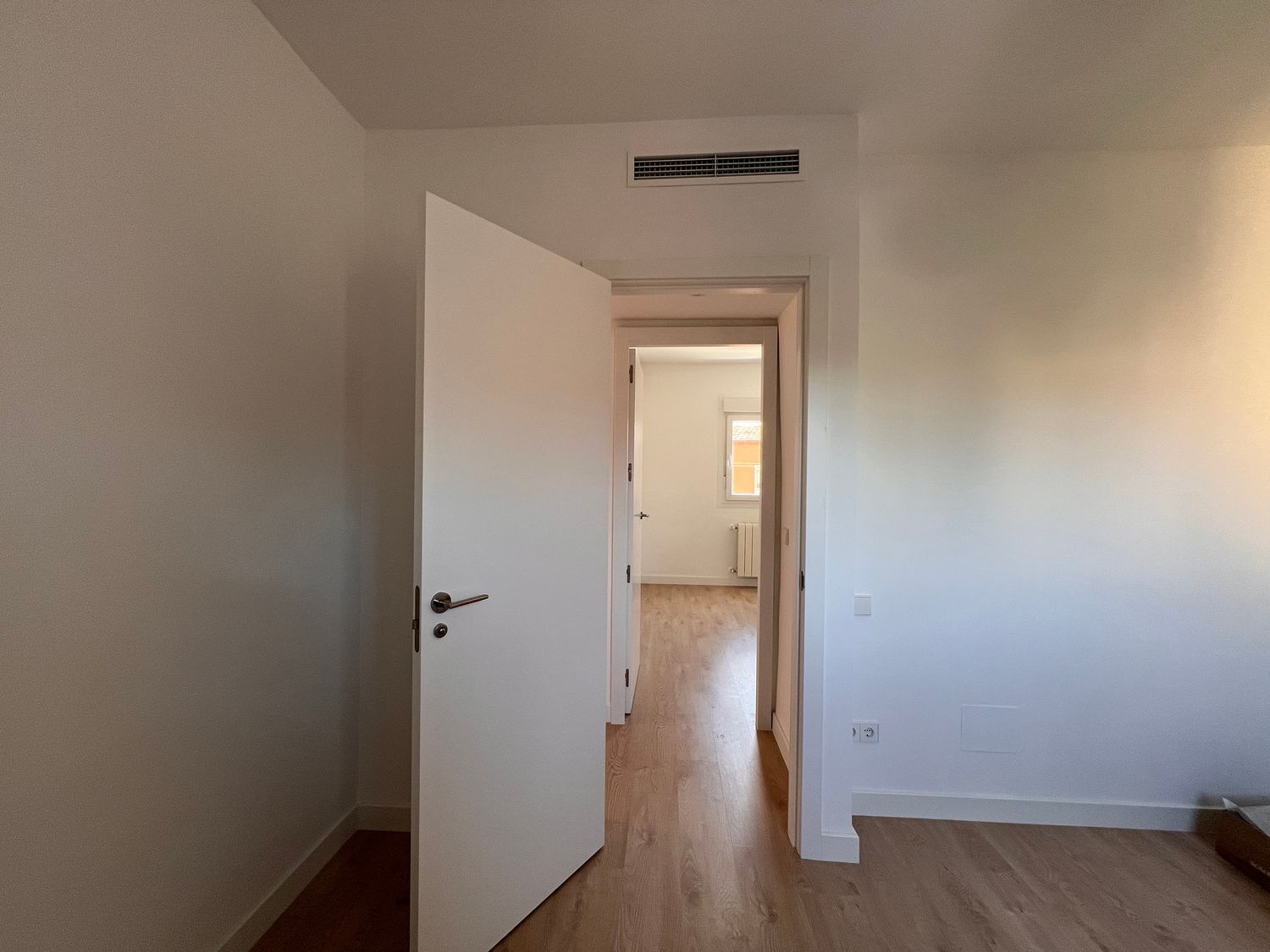 Piso en calle de Arlanza, 13 - Foto 28