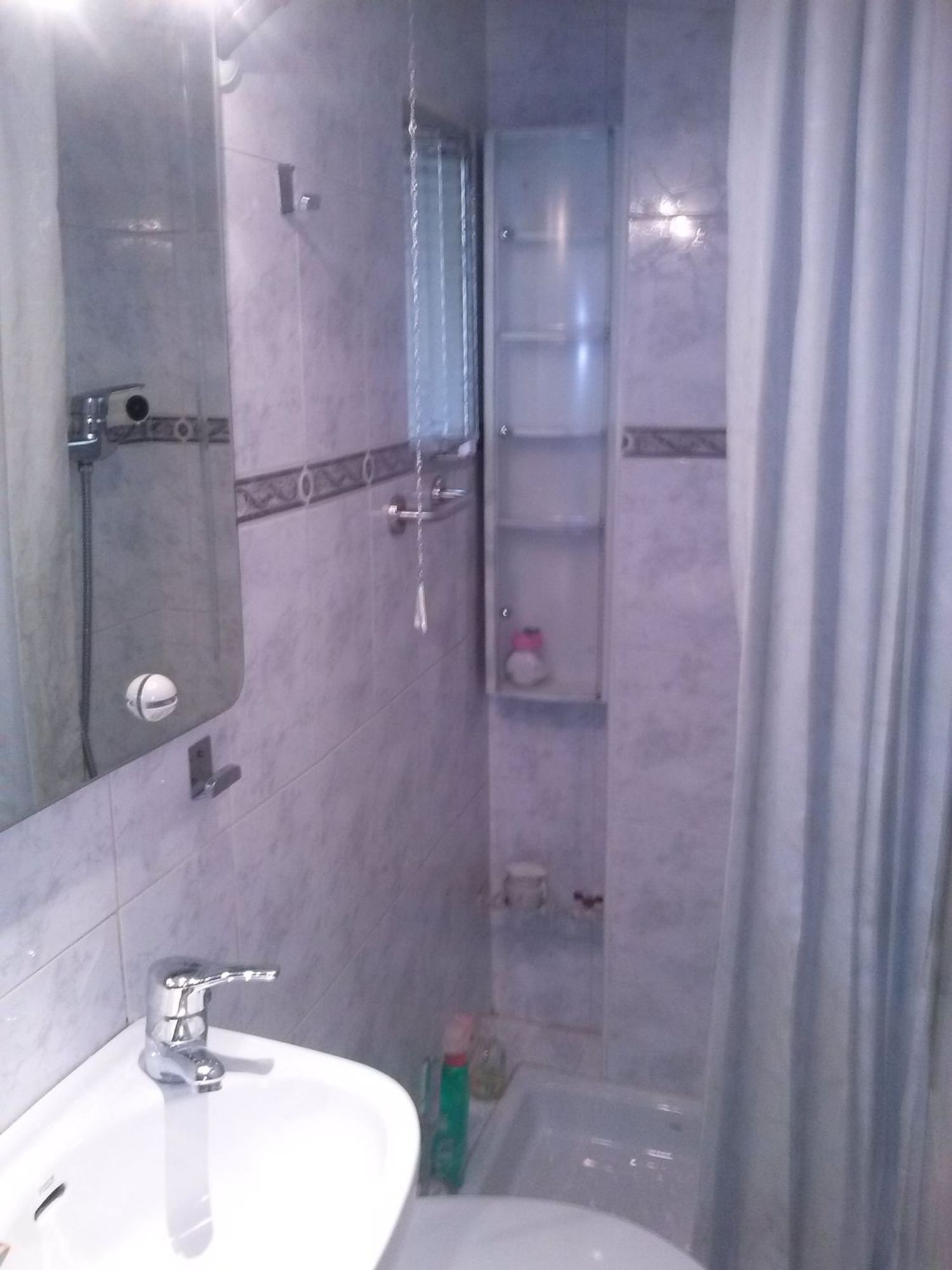 Piso en calle del Pico Cejo, 12 - Foto 3