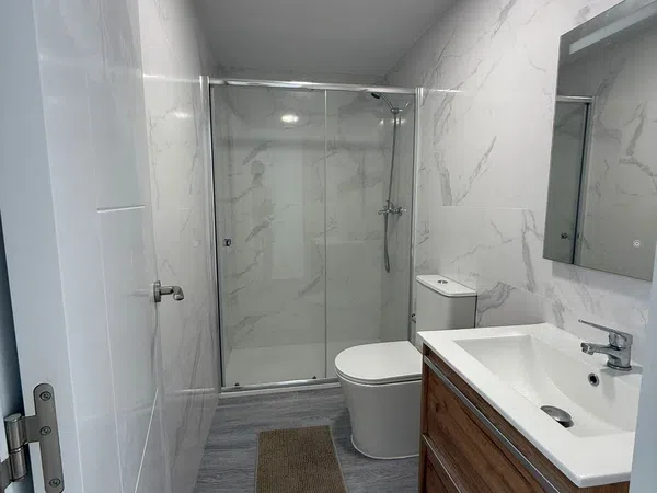 Piso en calle del Marí Albesa, 58 - Foto 15