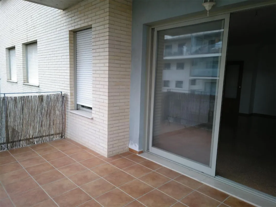 Piso en  Carrer Orenga 50 - Foto 14