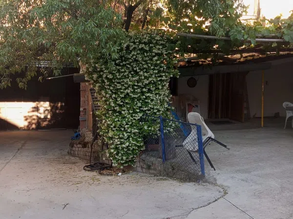 Casa de pueblo en Barranco Santa María, 3 - Foto 2