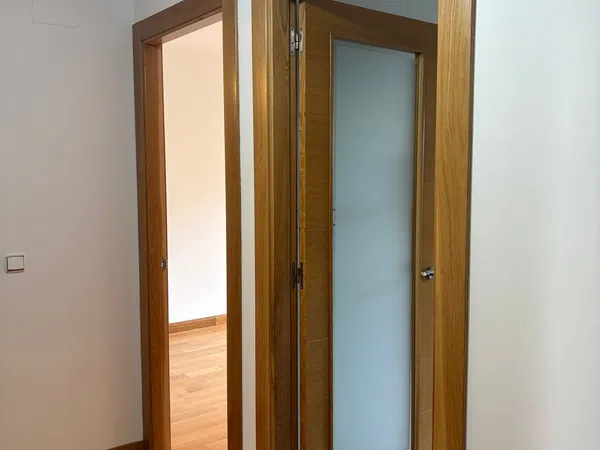 Piso en Calle Mieres, 4, Montecerrao - Foto 7