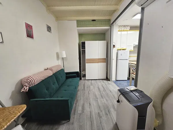 Piso en calle del Monte Urgull, 1 - Foto 20