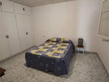 Piso en San Carlos de la Rapita - Foto 4