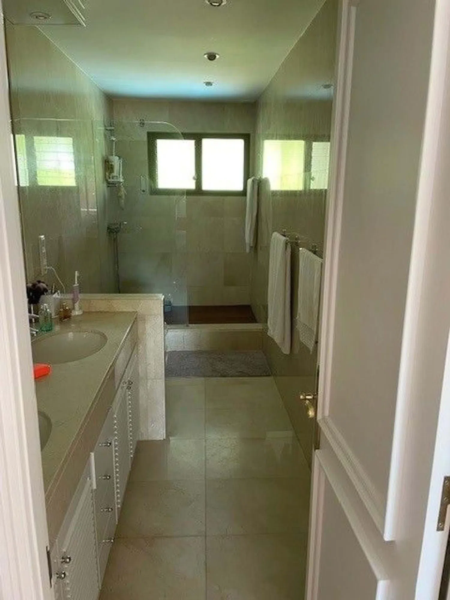 Chalet pareado en avenida de los Ángeles, 37 - Foto 12