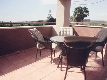 Apartamento en  Avenida las Codornices 3 - Foto 1