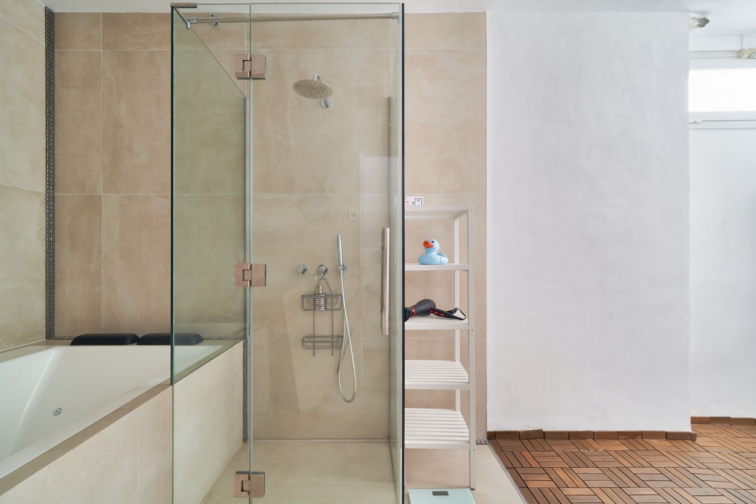 Piso en calle Venezuela, 2 - Foto 20