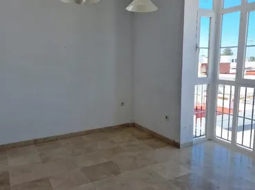 Piso en  Calle Olvera 2 - Foto 4