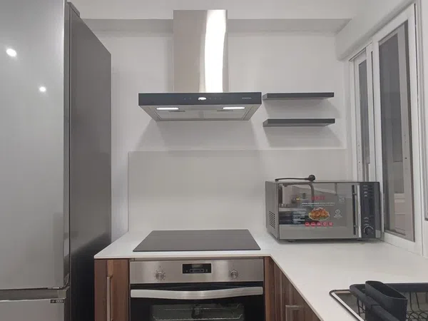 Piso en calle del Maestro Alonso, 18 - Foto 26