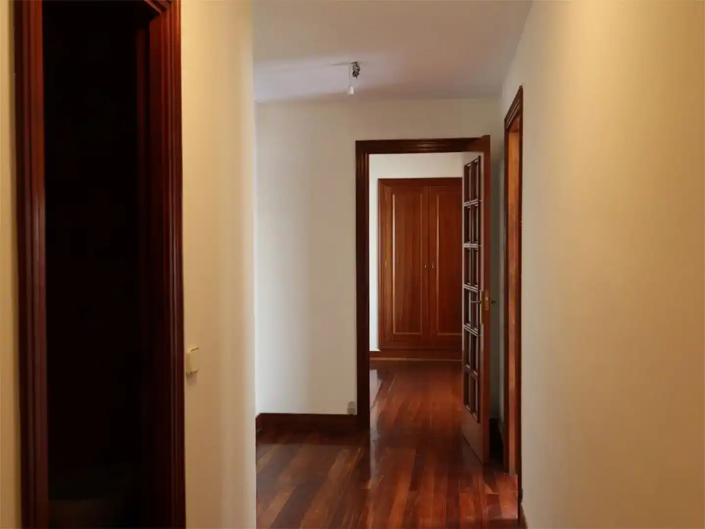 Piso en  Avenida de la Reina Victoria 39 - Foto 5