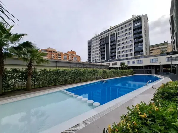 Piso en avenida del Mestre Rodrigo, 45 - Foto 18