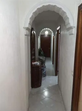Piso en Triana - Foto 7