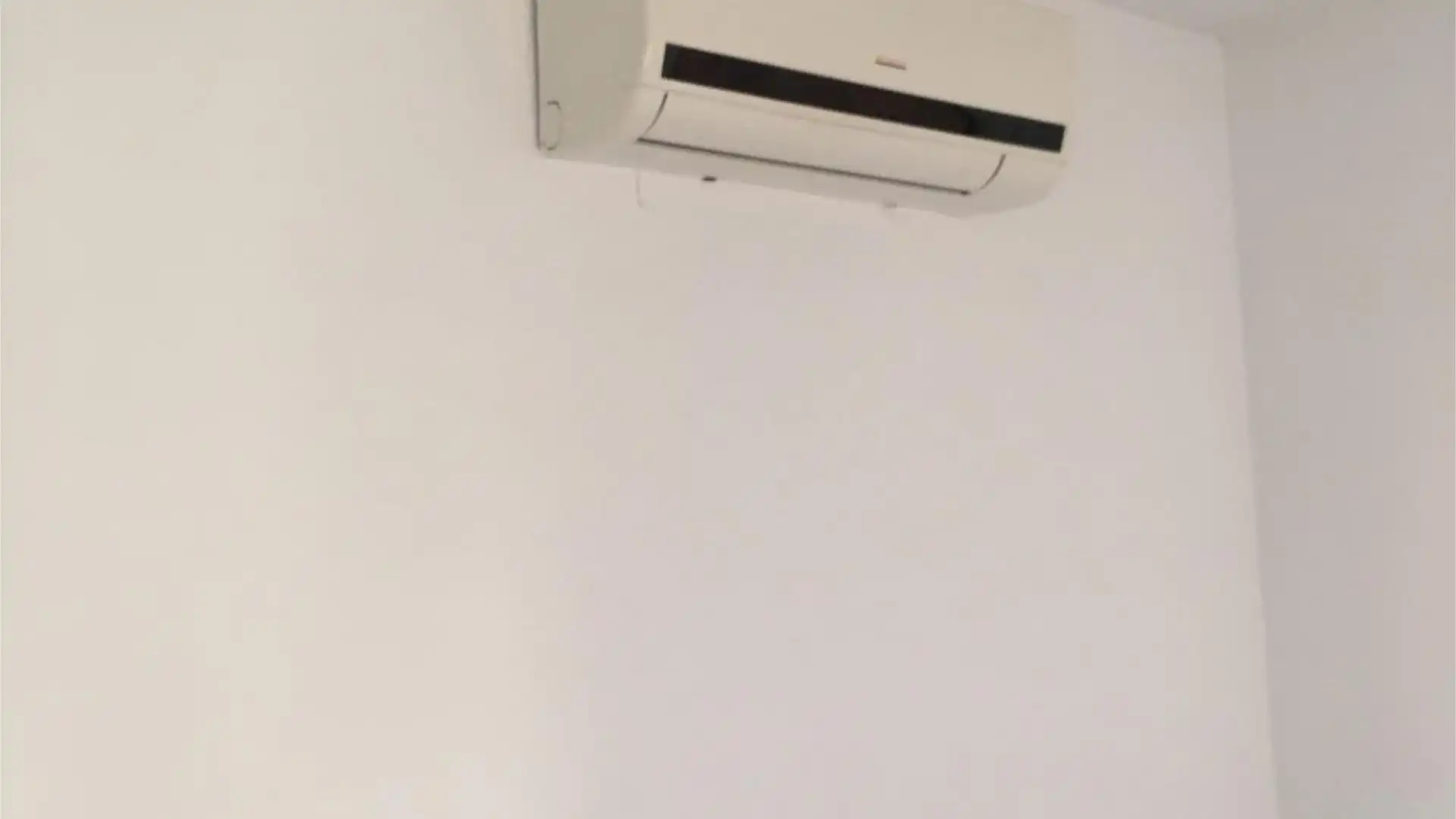 Piso en  Calle Leopoldo Alas "Clarín" 154 - Foto 13