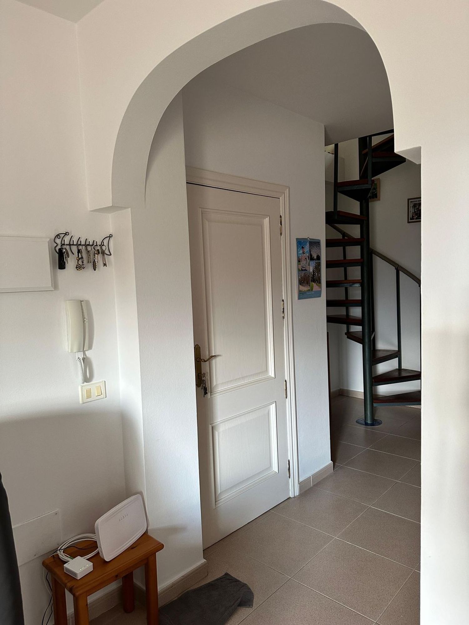 Piso en calle Nicolosa, 4 - Foto 9