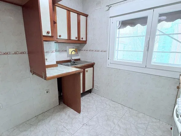 Piso en Urb. no Este - Foto 11