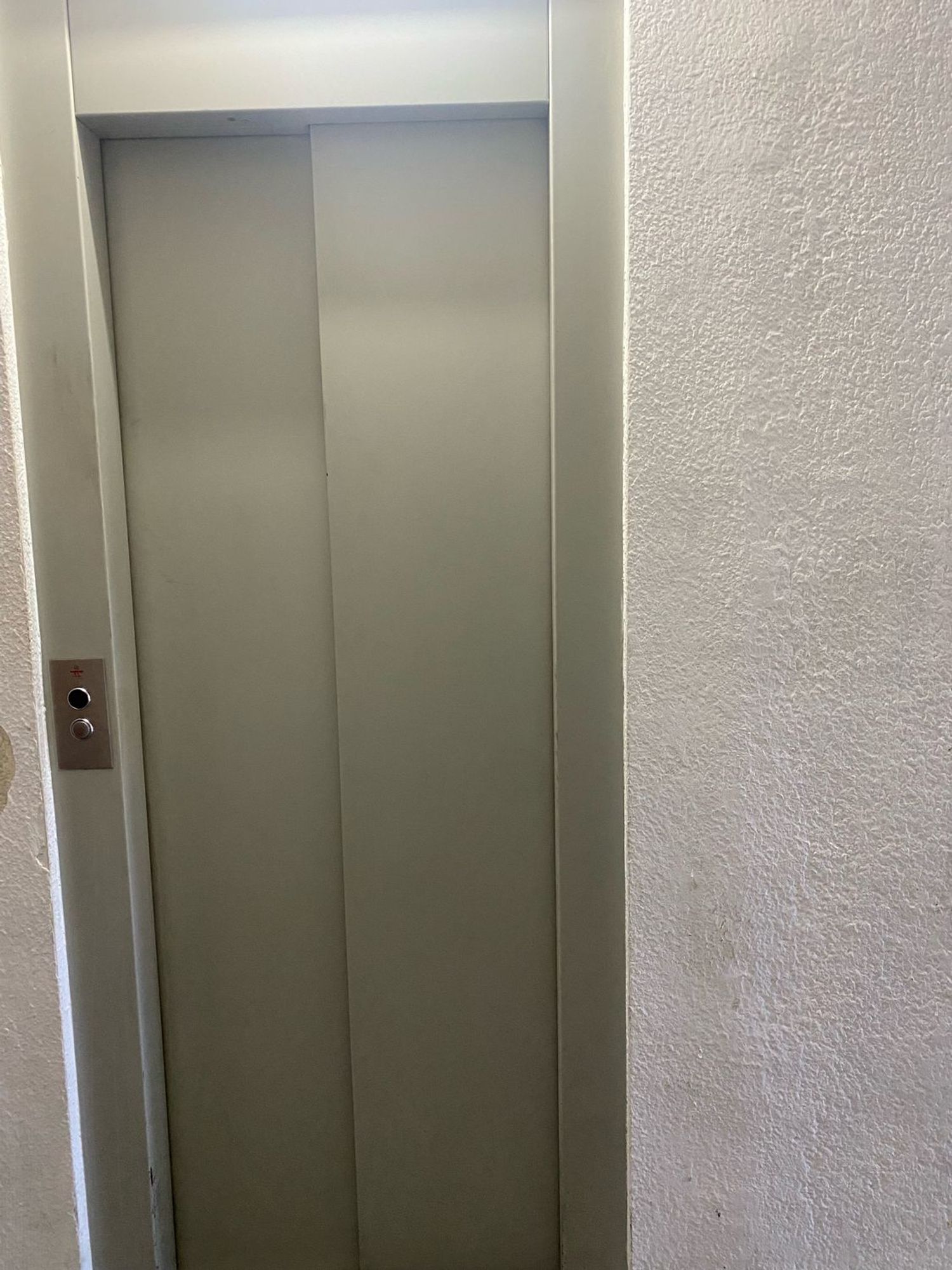 Piso en Casablanca, Casablanca - Foto 3