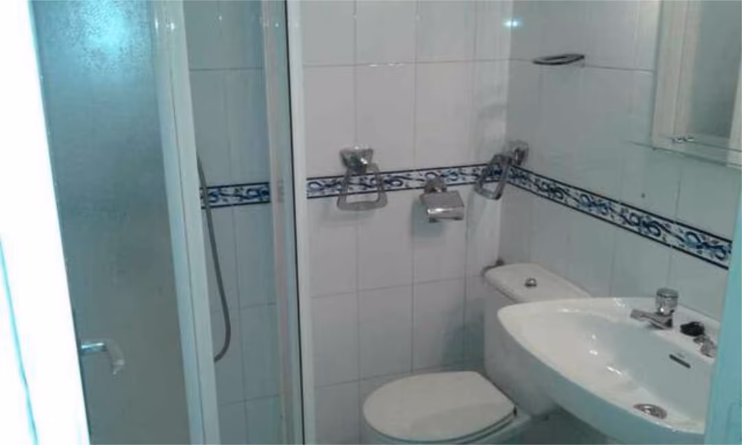 Piso en Centro - Foto 8