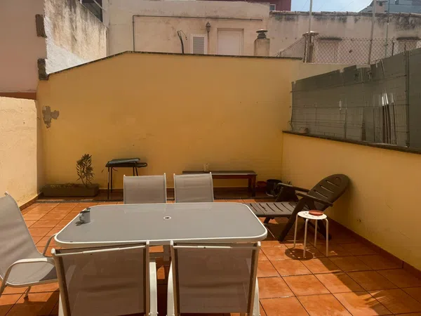 Dúplex en Calle Bisbe Cabanelles, 42, Pere Garau - Foto 5