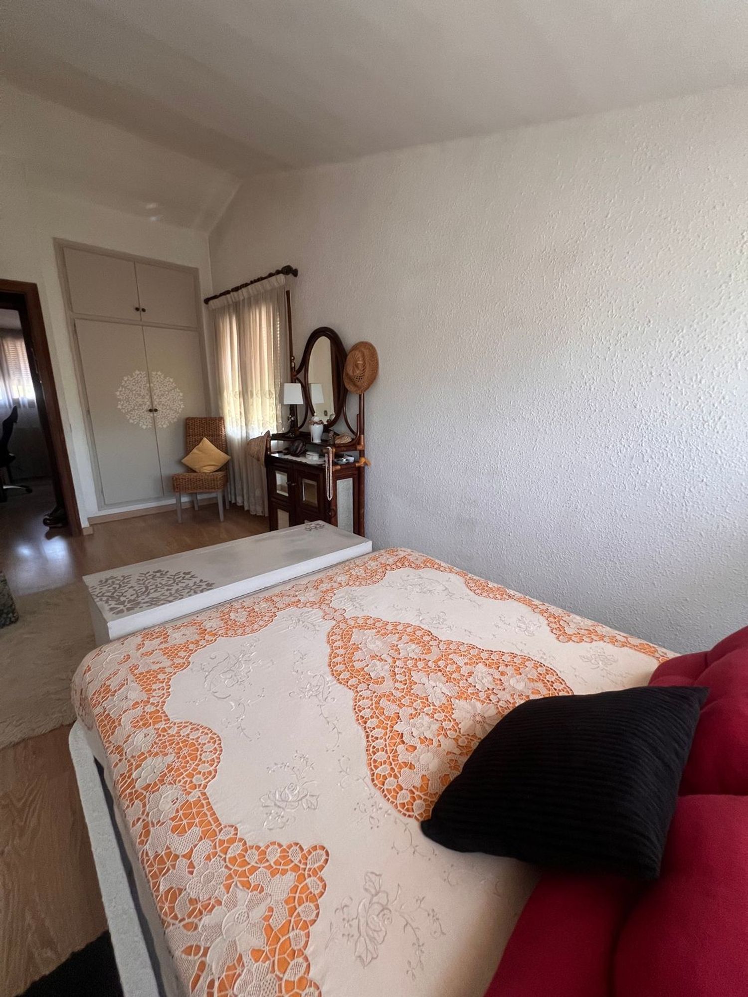 Casa o chalet independiente en Calle Sud, 1, Mas Pere-Río de Oro, Mas Pere-Río de Oro - Foto 24