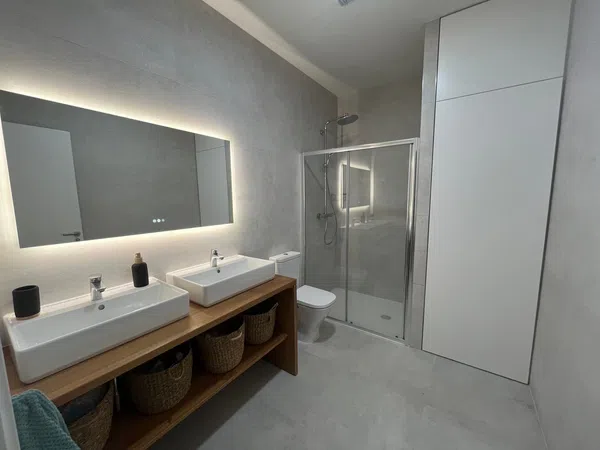 Piso - Foto 19