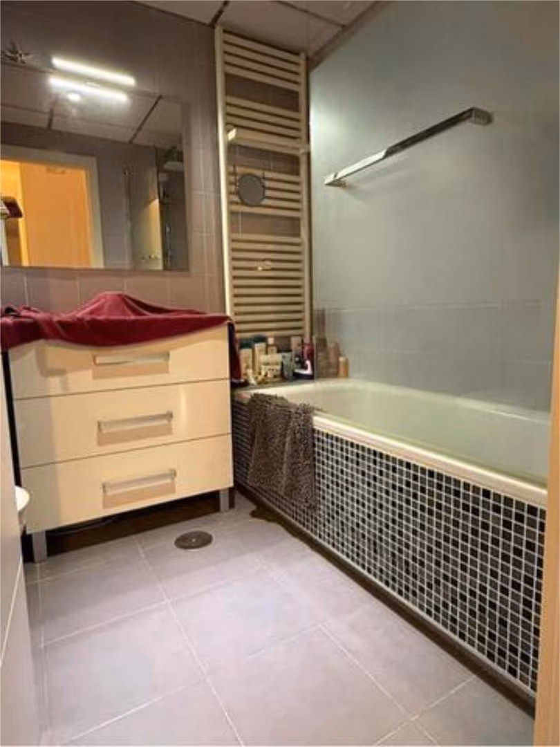 Piso en San Vicente - Foto 2