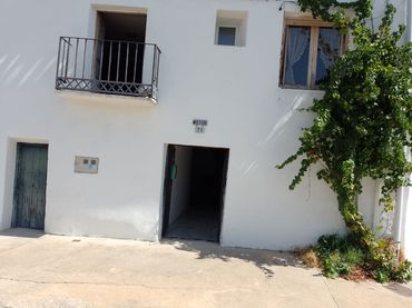 Chalet en  Calle Mayor 71 - Foto 3