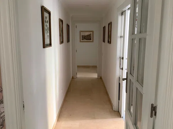 Piso en Calle Genaro Parladé, 12 - Foto 4