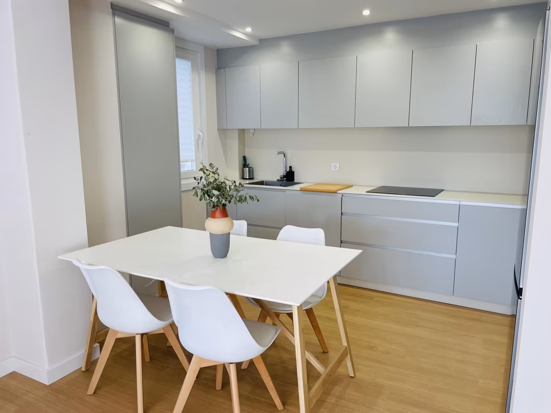 Piso en  Rua Argentina 13 - Foto 10