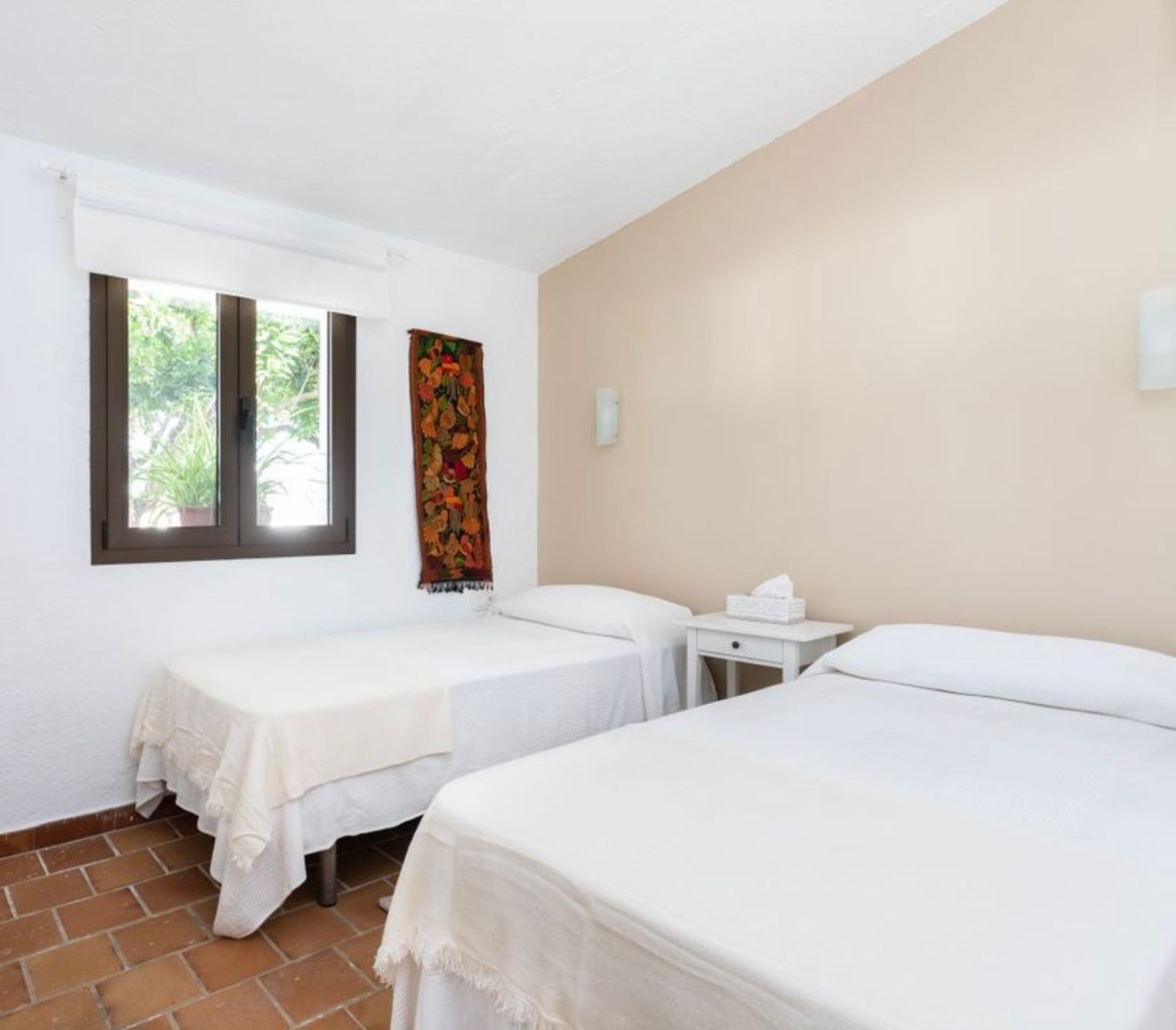 Casa o chalet independiente en Carretera General del Norte, 317, Tacoronte - Los Naranjeros, Tacoronte - Los Naranjeros - Foto 5