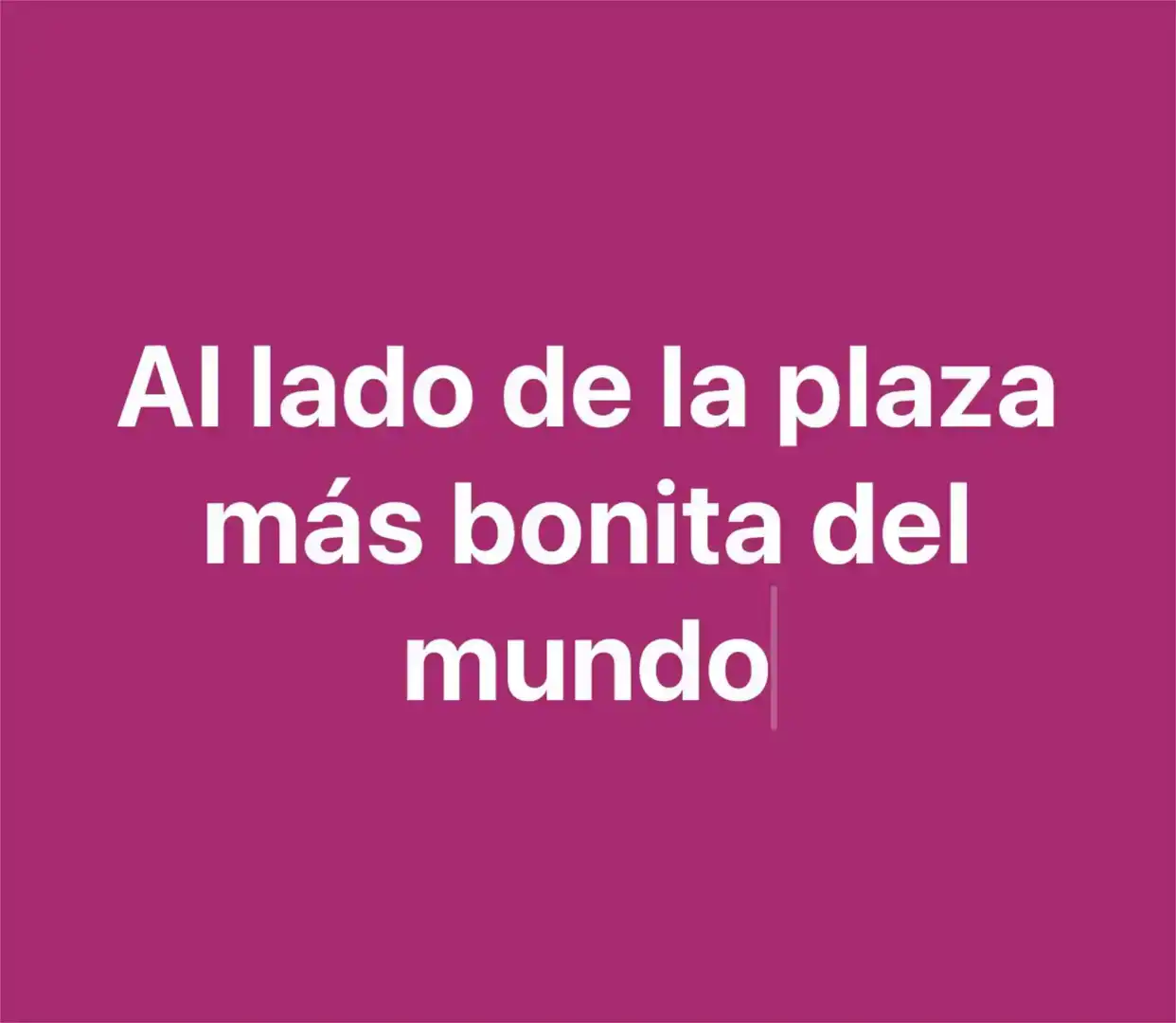 Piso en  Plaza San Justo 2 - Foto 11