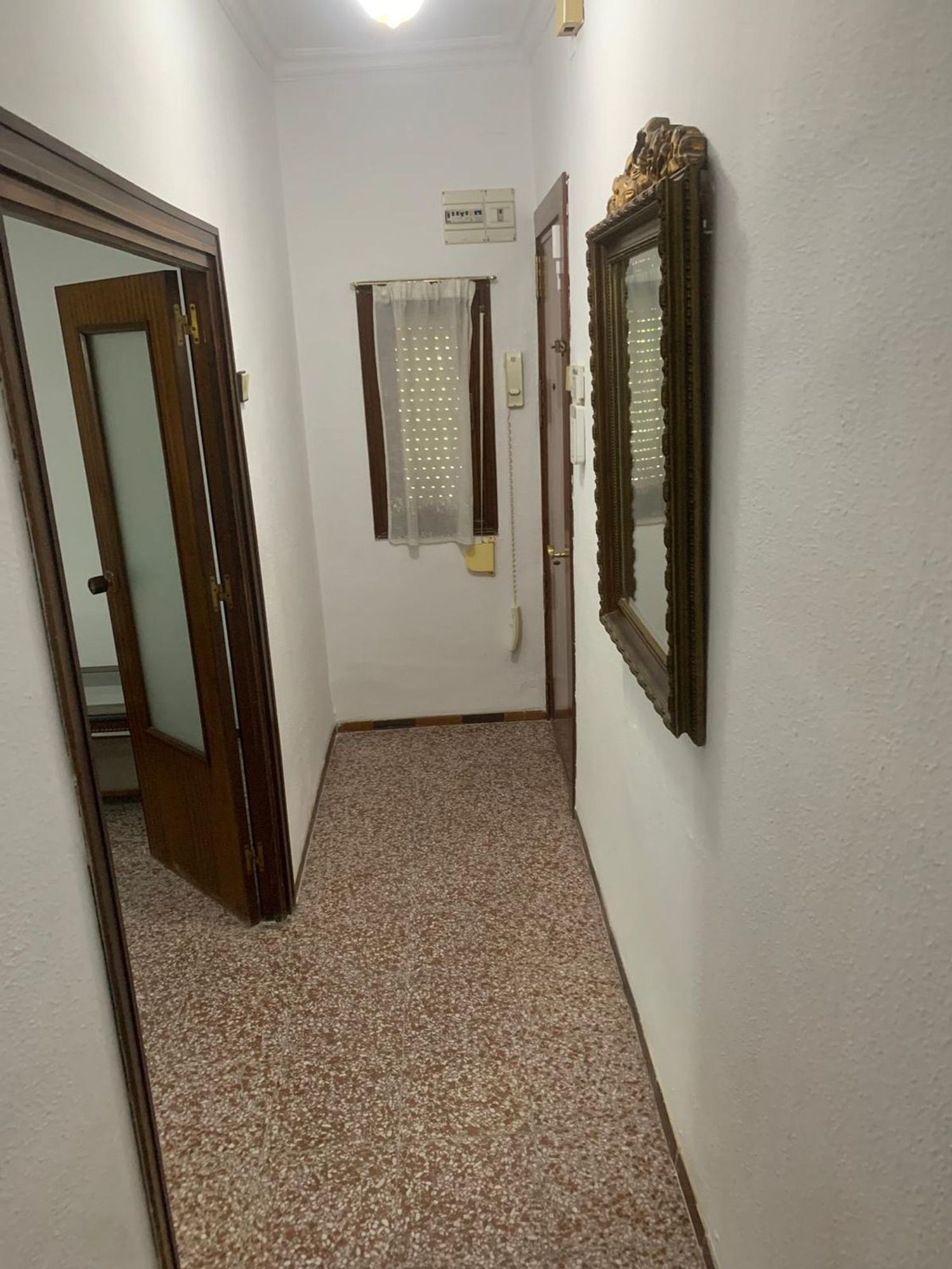 Piso en Avenida de José Ortega y Gasset, 17 - Foto 3