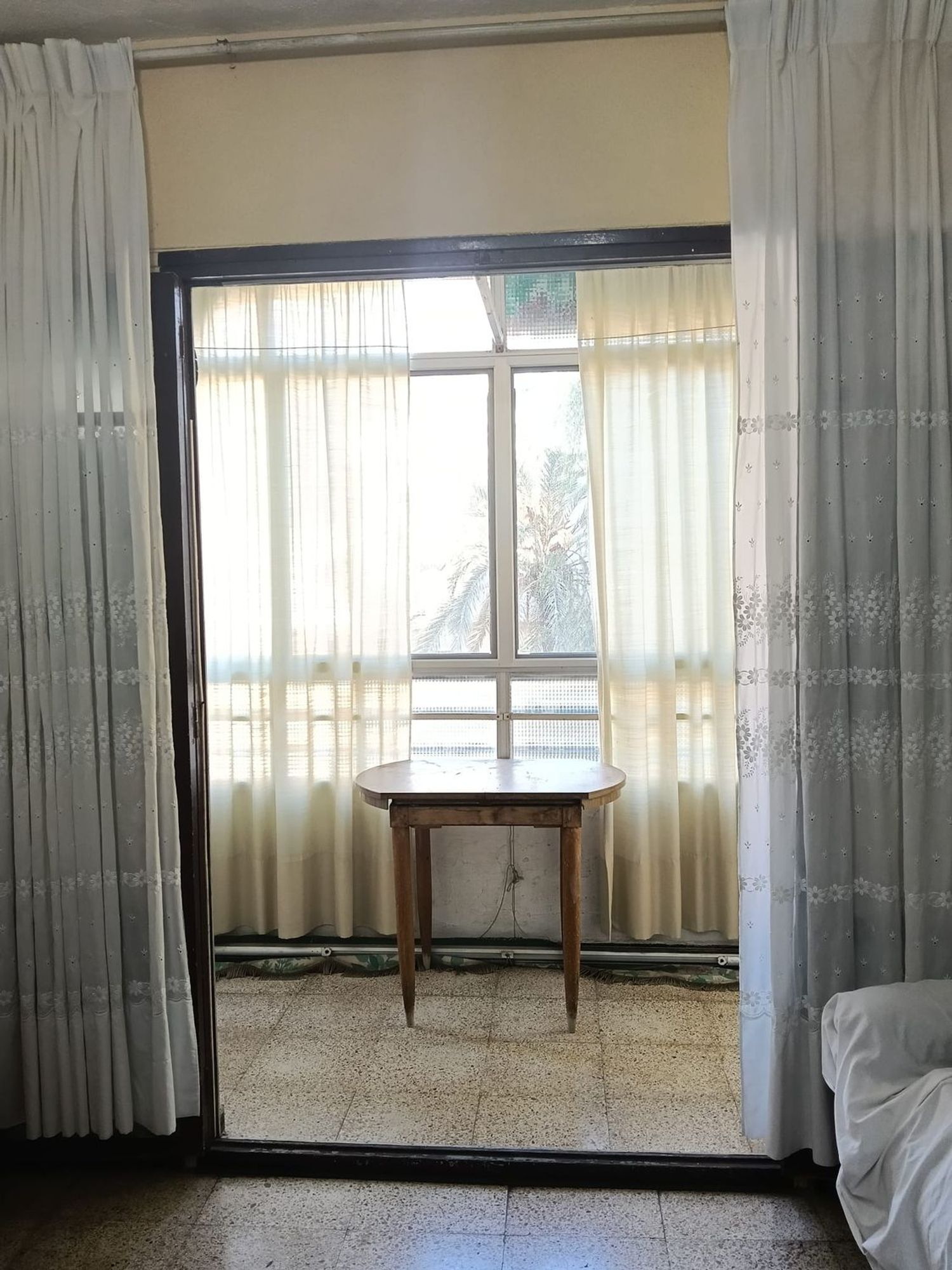 Piso en calle de Moraira, 4 - Foto 4