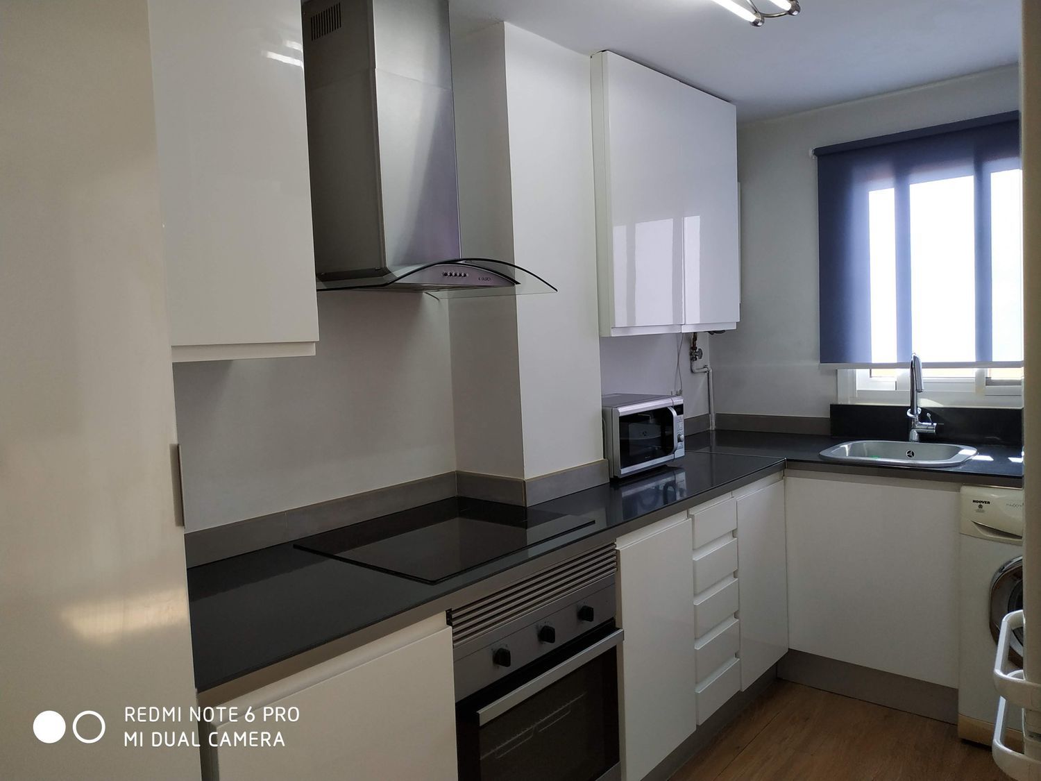 Piso en calle del Pare Esteban Pernet, 20 - Foto 9