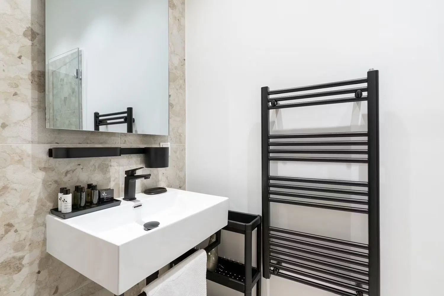 Piso en calle de Leonor Jovani, 1 - Foto 19