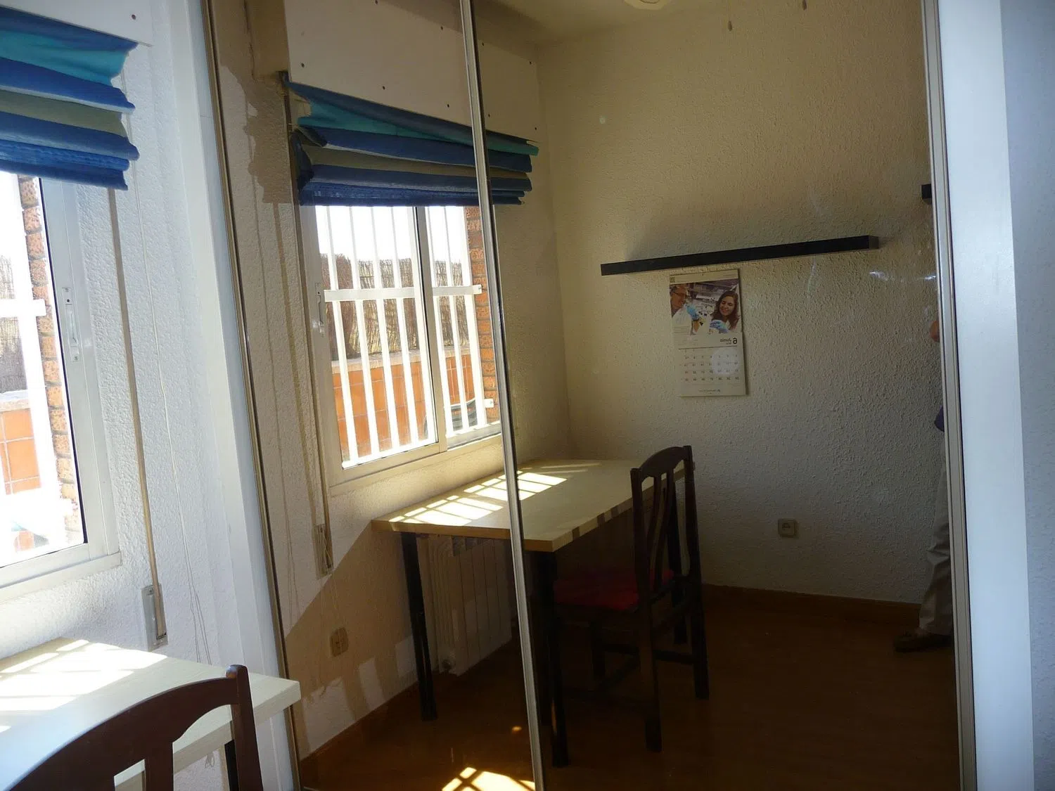 Ático en calle Alejandro González, 5 - Foto 4