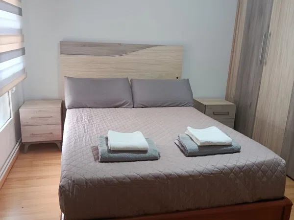 Piso en Avenida del Deporte, 9, Alisal - Cazoña - San Román, Alisal - Cazoña - San Román - Foto 7