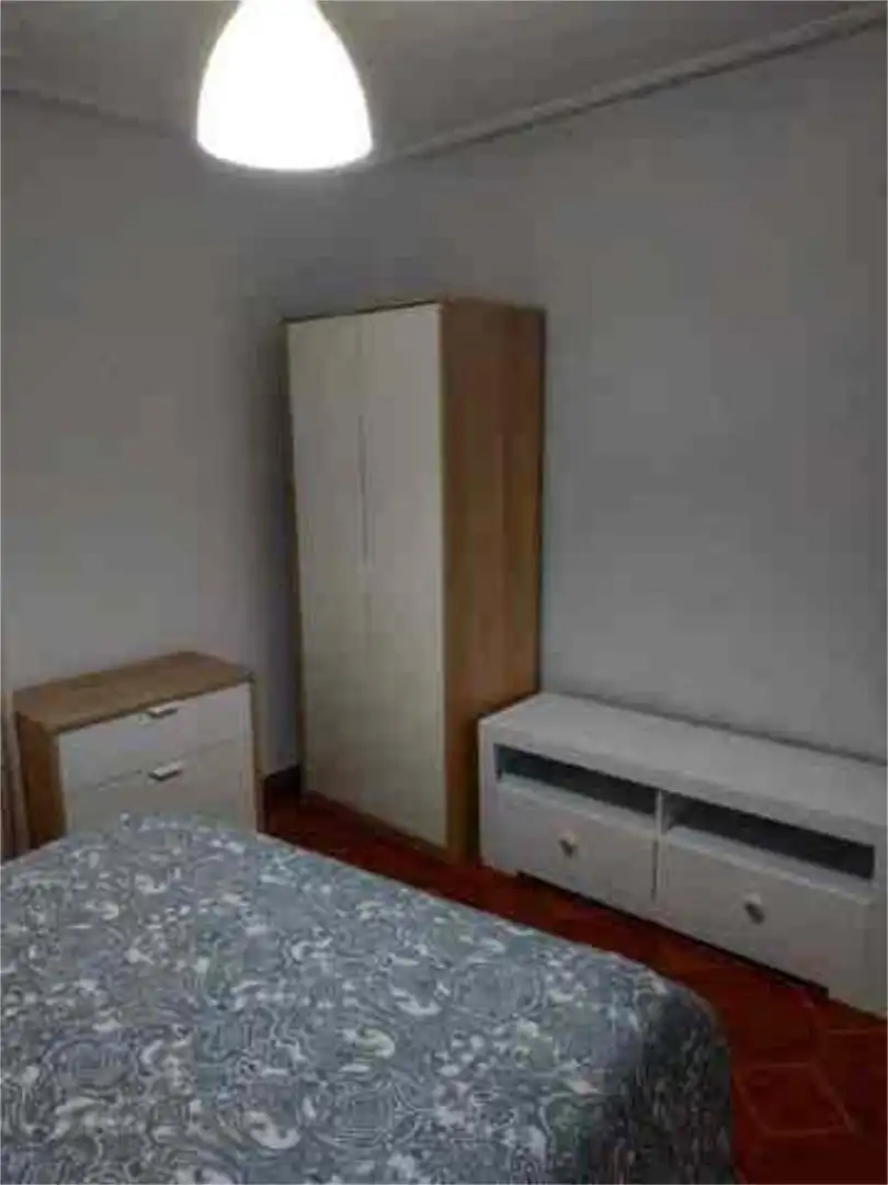 Piso en Pumarín - Foto 4