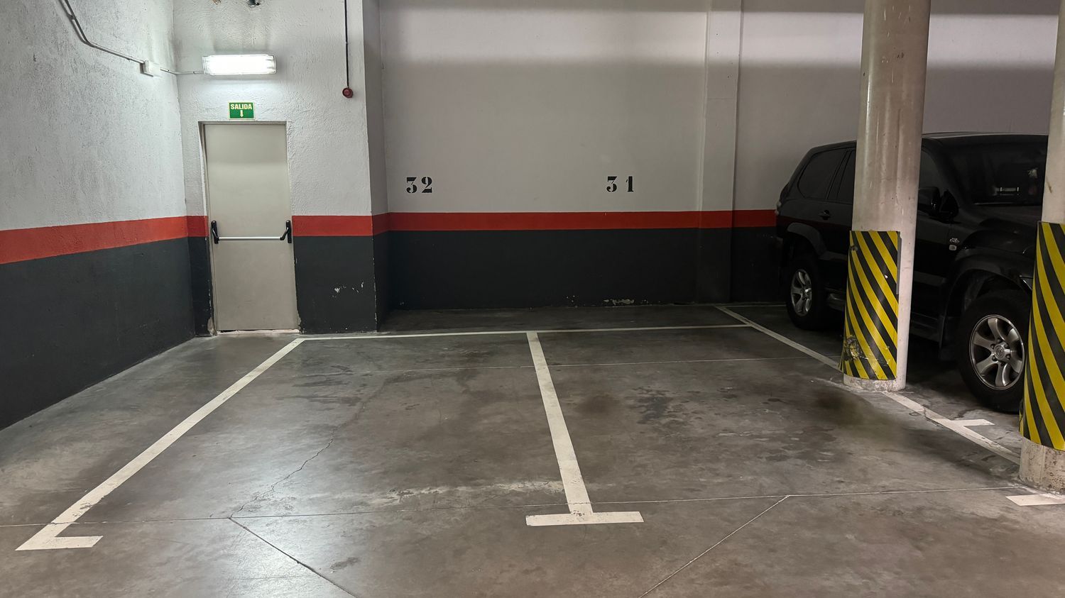 Piso en calle Castillo de Atienza, 1 - Foto 22