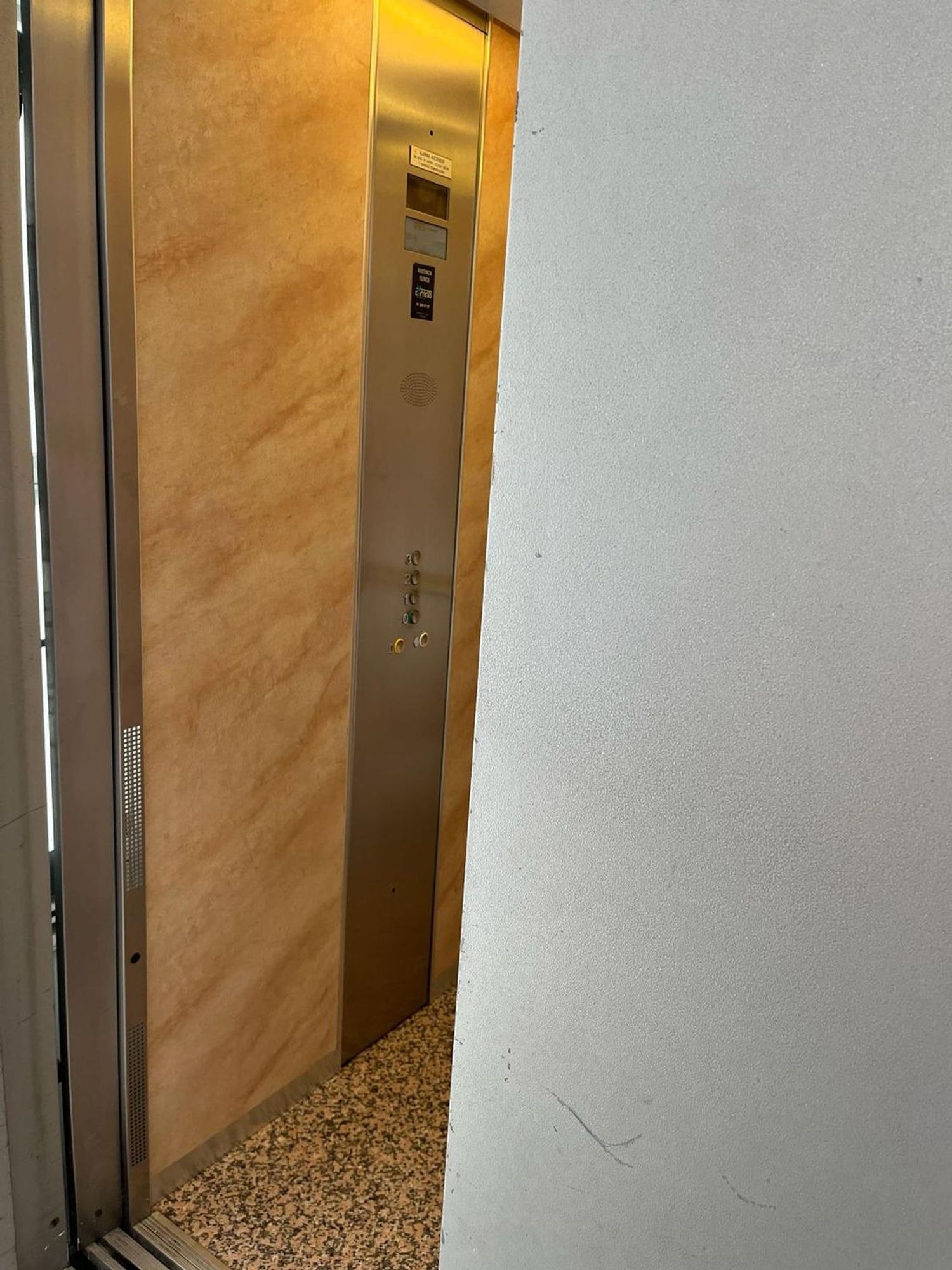 Piso en calle de Getafe, 12 - Foto 9