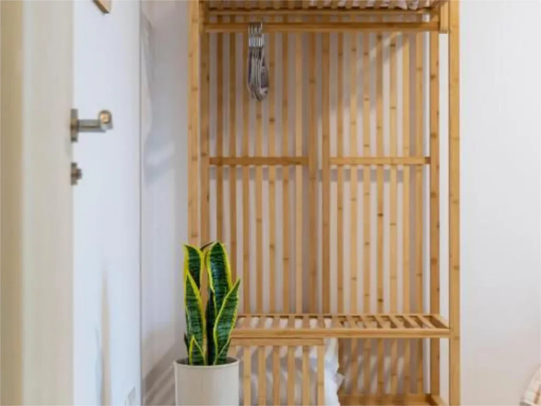 Piso en  Avenida Juan Gómez Juanito 14 - Foto 21