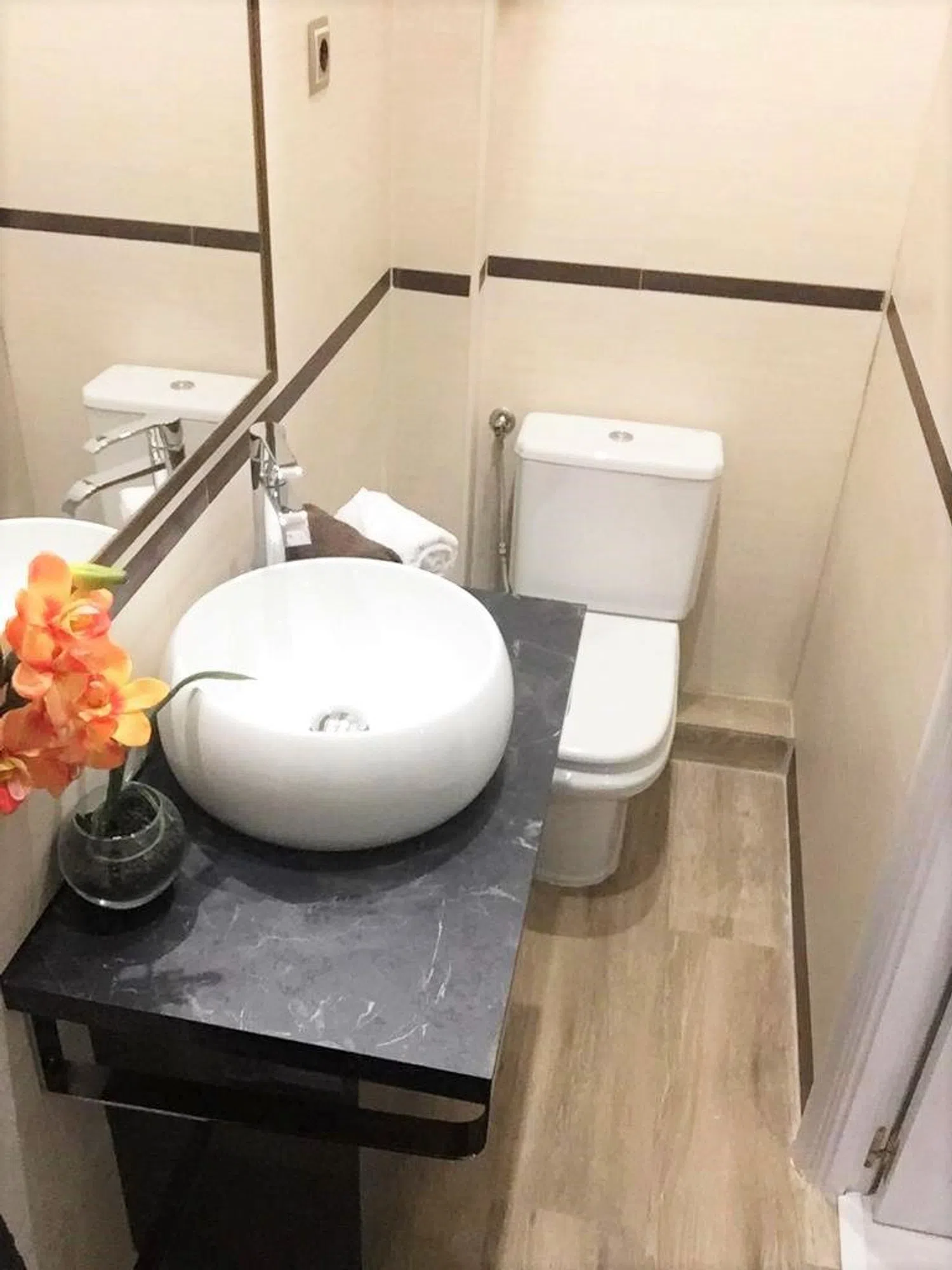 Estudio en Eloy Gonzalo, 14 - Foto 10