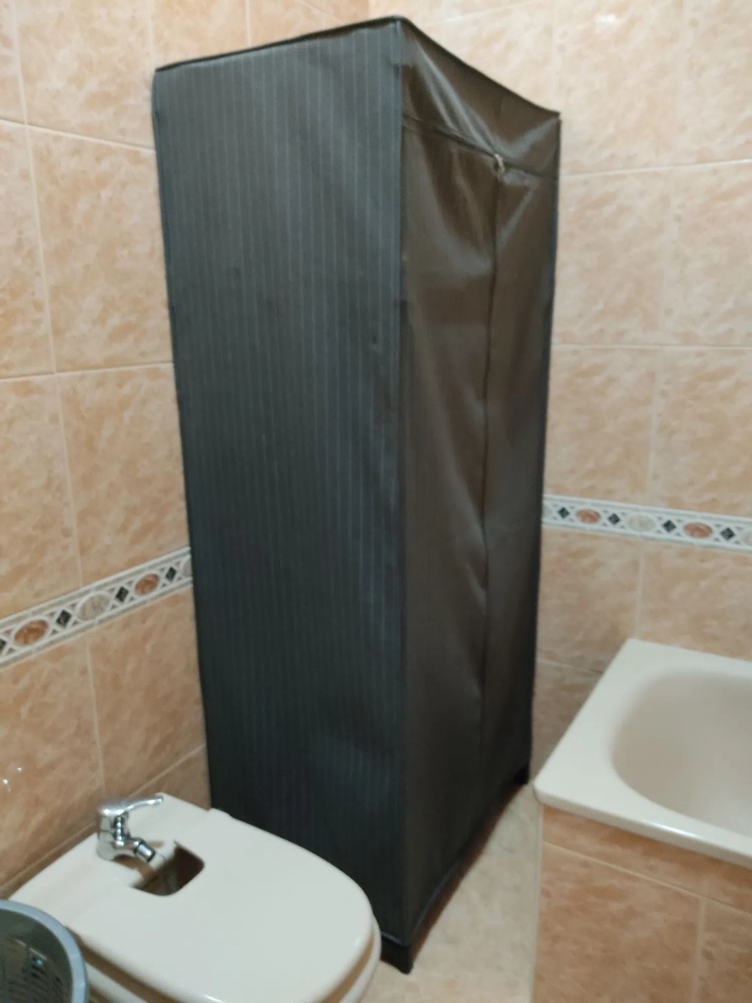 Piso en feria, 140 - Foto 15