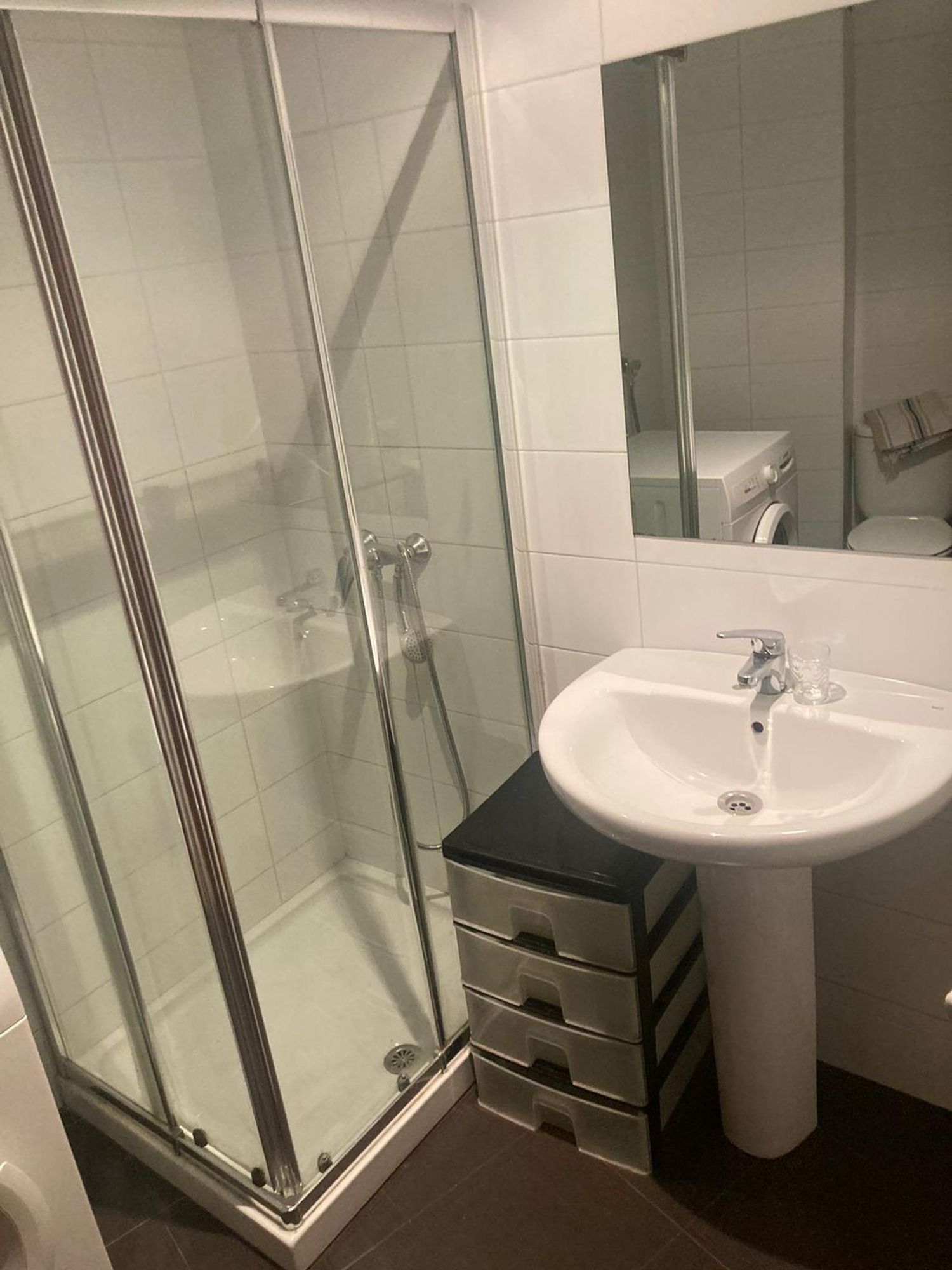 Piso en calle Muñoz Torrero, 7 - Foto 12