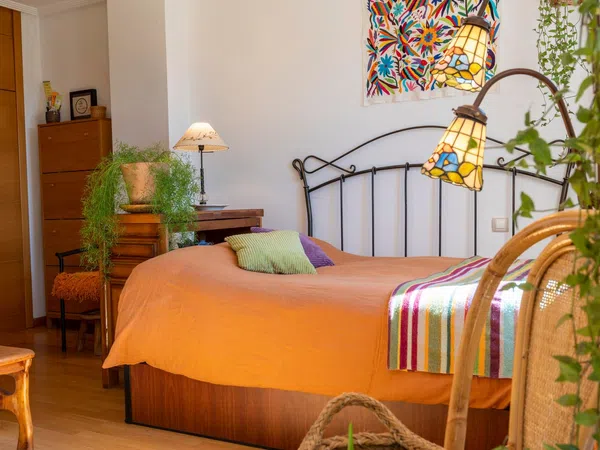 Piso en calle Salvia, 7 - Foto 11